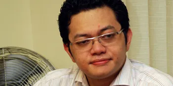 Laporan Perzinahan Diduga Libatkan Keluarga Joy Tobing