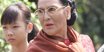 Conny Sutedja: Saya Sudah Jatuh Ketimpa Tangga Pula