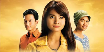 'MENEBUS IMPIAN', Andalkan Kekuatan Drama