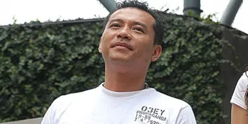 Anang Puji KD Penyanyi Terbaik