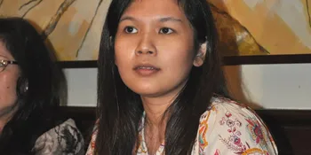 Anak di Kandungan Debora Adalah Anak Daniel