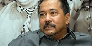 Karnos Film Bikin Sinetron Anak