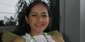 Richa Novisha - Gary Iskak, Komunikasi Via Pengacara