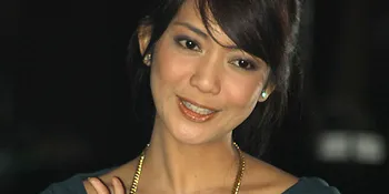 Bekal Nikah, Ririn Dwi Ariyanti Kursus Masak