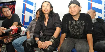 Tampil Live Adalah Harga Mati Untuk Padi