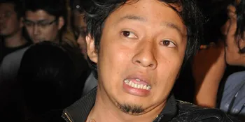 Ringgo Tak Khawatir Reva Direbut Cowok Lain