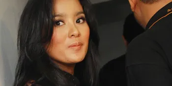 Marcella - Ananda Doakan Nia - Ardie