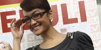 Maju Pilkada, Jupe Janji Bakal Berubah