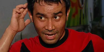 Jaga Stamina, Judika Rajin Sepak Bola