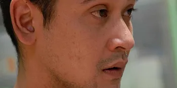 Abi Yapto Segera Akhiri Masa Lajang