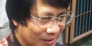 Kak Seto Akan Kunjungi Balita Perokok