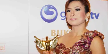 Kemlu Pilih Feny Rose Bawakan Program Acara INILAH KITA