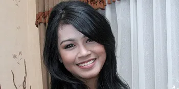 Luncurkan Album Baru, Andhisa Paramitha Gandeng Paul T-Five