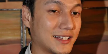 KapanLagi.com™ Belajar Dari Christian Sugiono