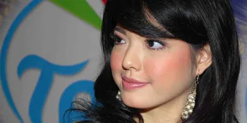 Magdalena Incar Peran Utama