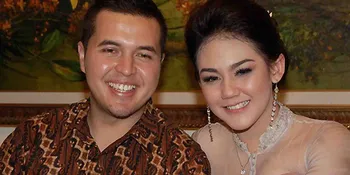 Sissy - Rifat Nikah Sebelum Puasa