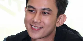 Fandy Christian Cari Pacar Yang Mengerti Kondisi Pribadi