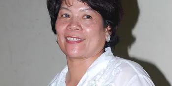 Ibunda Joy Tobing Bebas Karena Jaminan