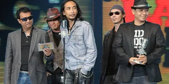 Padi Makin Solid Jelang Ultah Ke-13