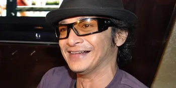Andi Rif: Fatwa Haram Bunga Bank Terlambat