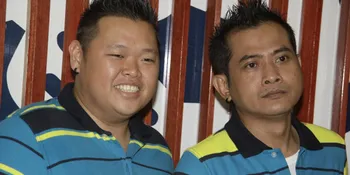 Reza Bukan - Farid Aja Bakal Rilis Single