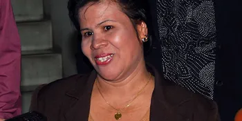 Pengacara Ibunda Joy Bakal Ajukan Saksi Baru