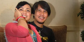 'Dimaki' di Twitter, Nirina - Ernest Ambil Tindakan Tegas