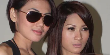 Mahadewi Ungguli Mulan Jameela?