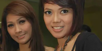 Mahadewi: Kita Punya Pasar Sendiri