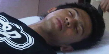 Kiky The Potters Sempat Diminta Keluarga Menjauhi Nikita