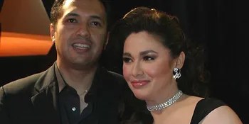 Nia Zulkarnaen Optimis Film Kedaerahan Akan Laku