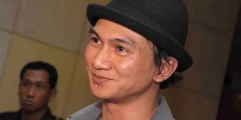 Anji Drive Bingung Menjawab Komentar Para Fans