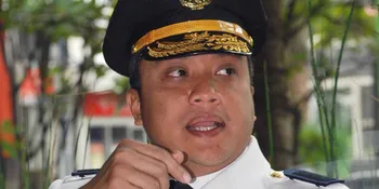 Dede Yusuf Dorong Tokoh Jabar Tampil di Pentas Nasional