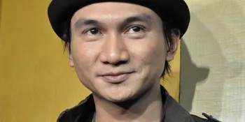 Anji Bantah Sheila Bakal Jadi Model Video Klip Drive