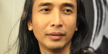 Piyu Putus Kontrak Drive Gara-Gara Anji?