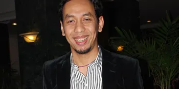 Pongki Barata Akui Vakum Dari Jikustik