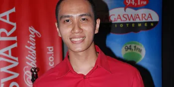 Ressa Herlambang Siap Rilis Single Terbaru 