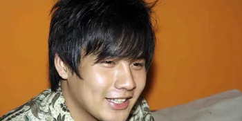 Fendy Chou Putus Kuliah?