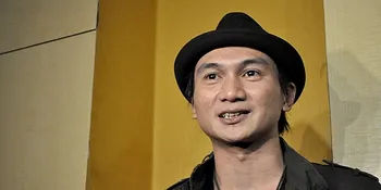 Single Kedua Drive Bicara Soal Komunikasi