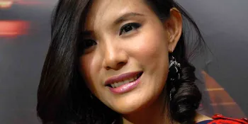 Olga Lidya Harap Pemerintah dan Masyarakat Kembangkan Pariwisata