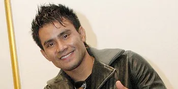 Judika Gantikan Sammy di Kerispatih?