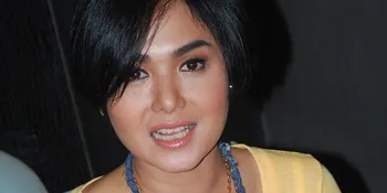 Atha Resmi Laporkan Yuni Shara ke Polda