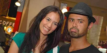 VJ Mike - Fiona: Yang Penting Saling Pengertian