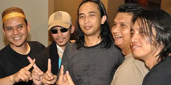 Padi: 13 Bukan Angka Sial