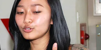 Lebih Lega, Rini Idol Sudah Maafkan Anji