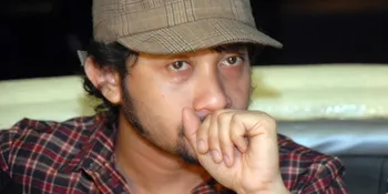 Pepeng Naif Menyesal Tak Turuti Pesan Ibu