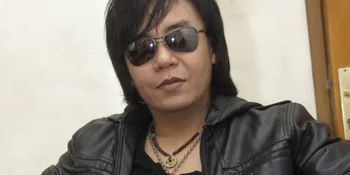 Ari Lasso: Bedakan Antara Pengguna dan Bandar Narkoba