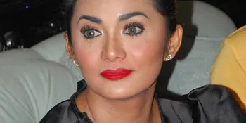 Elsie Lontoh: Tak Ada Nama Krisdayanti di Laporan Atha