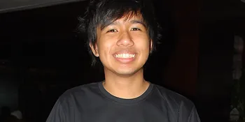 Vakum 6 Tahun, Joshua Main Film Lagi