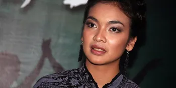 Debut Akting Tika Bravani Dipuji Deddy Mizwar